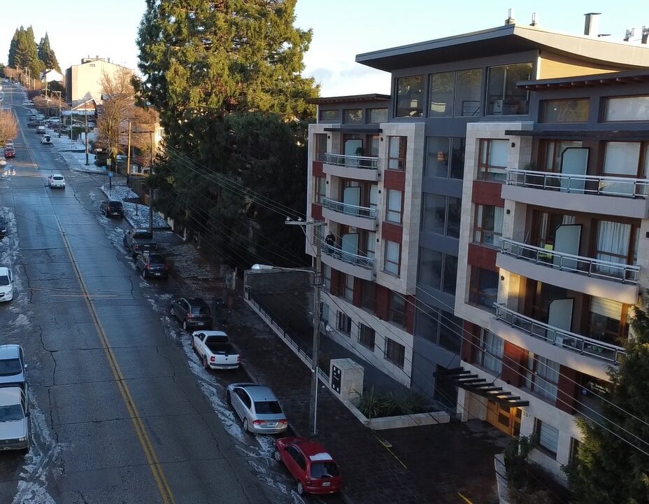 edificio frente_Snapseed