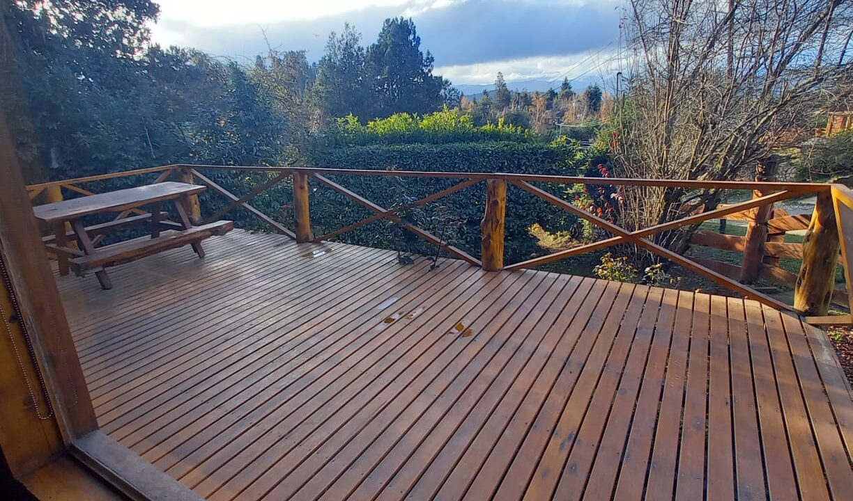 WhatsApp Image 2022-08-14 at 9.02.59 AM