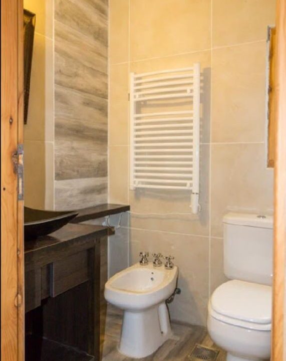 WhatsApp Image 2022-08-17 at 8.20.46 PM