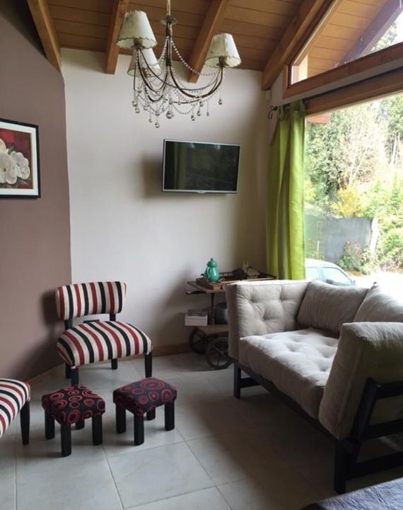 WhatsApp Image 2022-08-17 at 8.20.49 PM