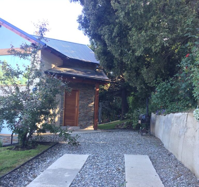 WhatsApp Image 2022-08-17 at 8.20.50 PM