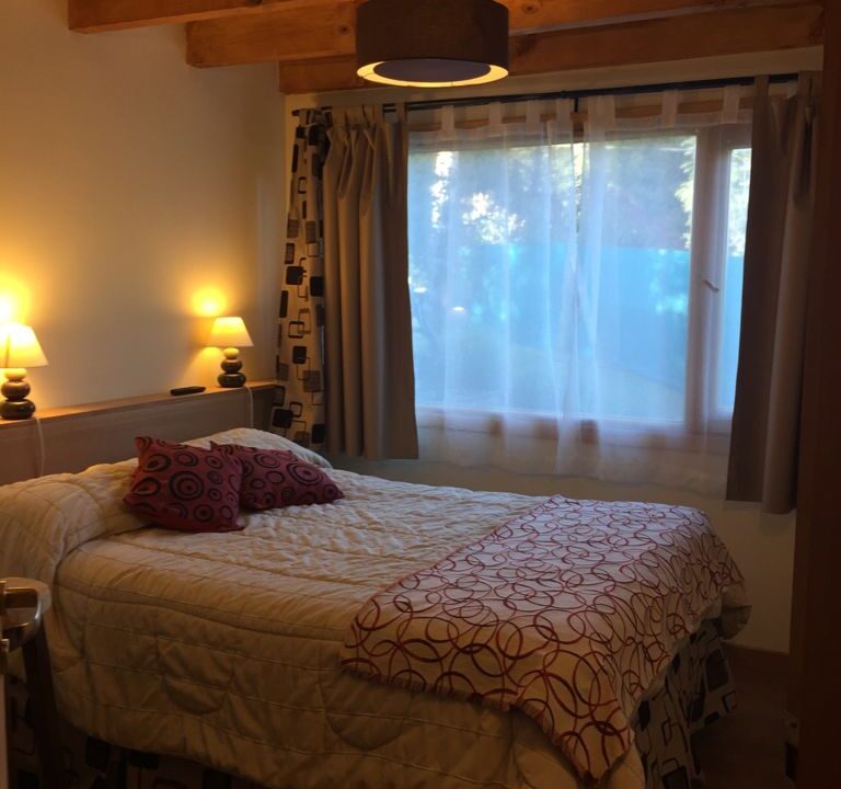 WhatsApp Image 2022-08-17 at 8.20.52 PM (1)