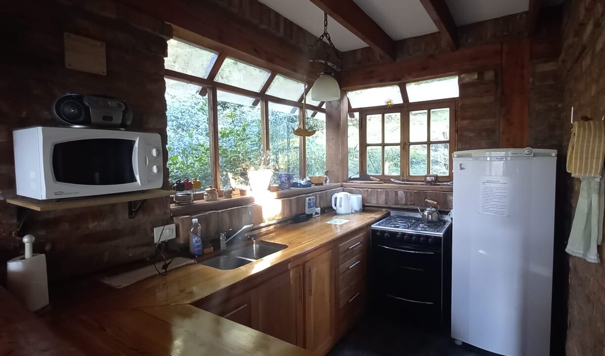 WhatsApp Image 2022-08-17 at 8.21.50 PM