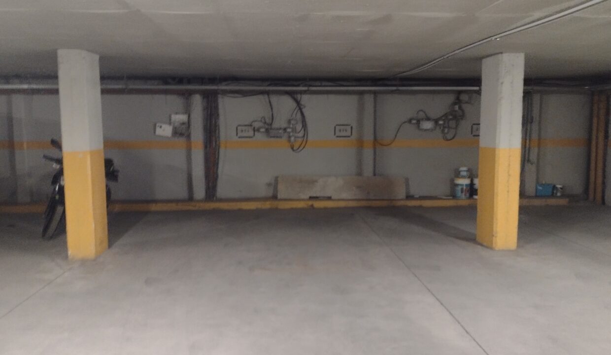 IMG_20221004_122849059_MP