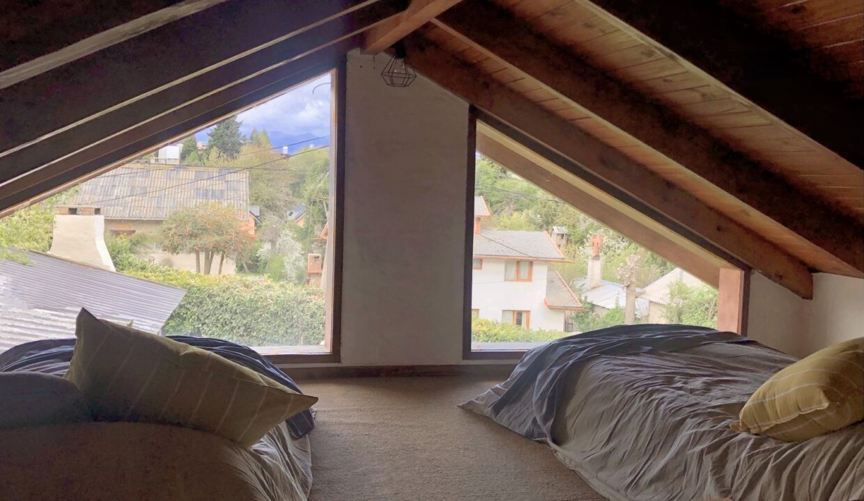 WhatsApp Image 2022-11-22 at 09.45.14