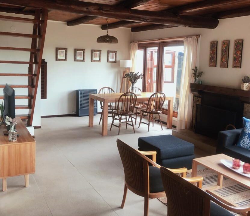 WhatsApp Image 2022-11-22 at 09.45.15 (1)