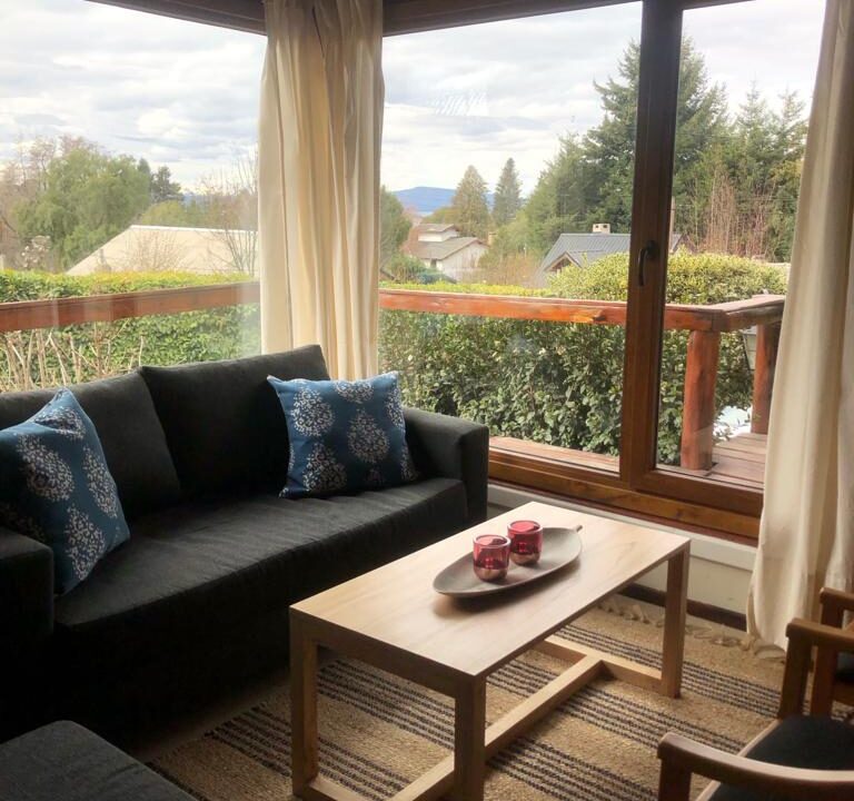 WhatsApp Image 2022-11-22 at 09.45.16 (2)