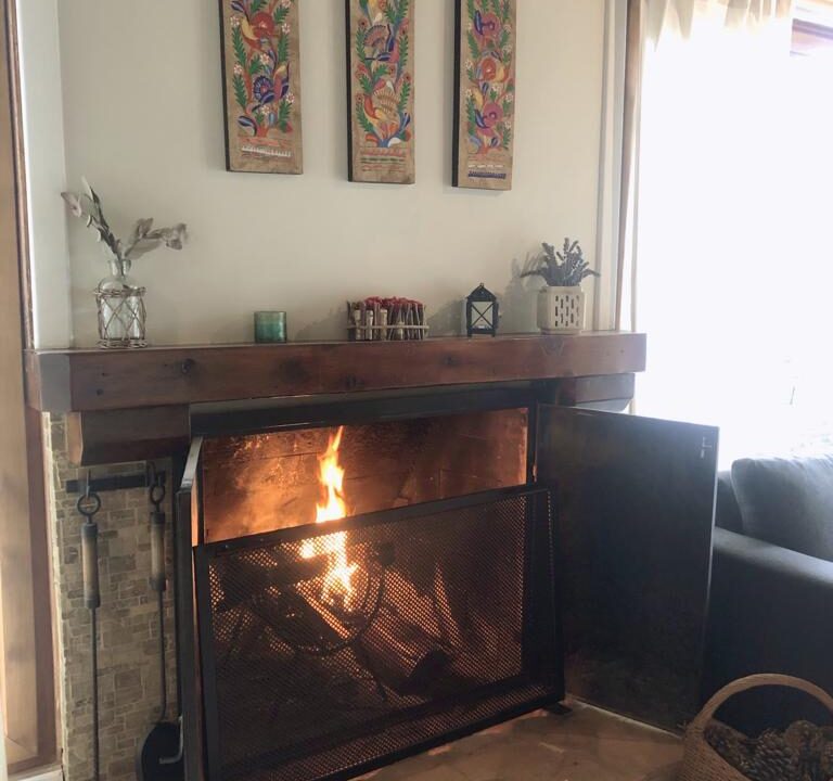 WhatsApp Image 2022-11-22 at 09.45.17 (1)