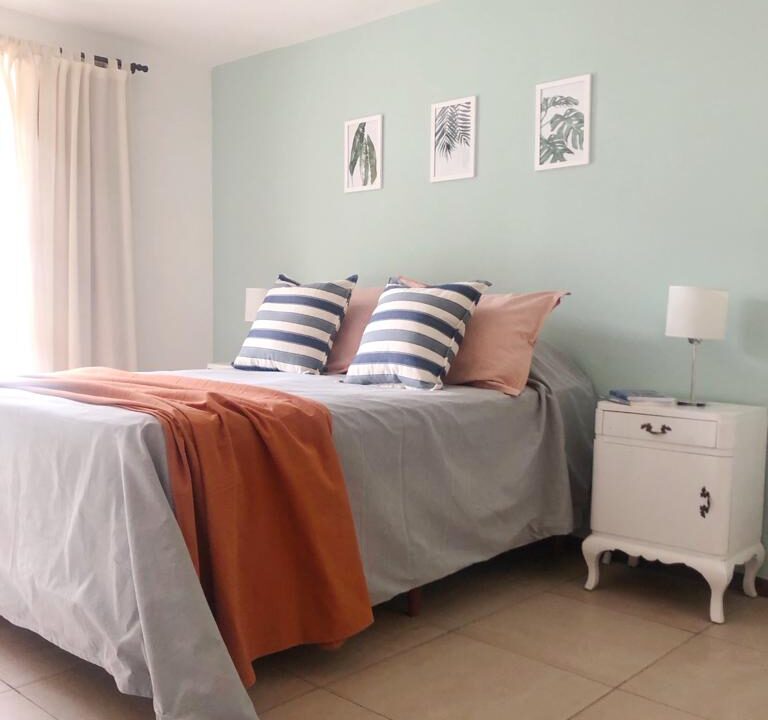 WhatsApp Image 2022-11-22 at 09.45.18 (1)