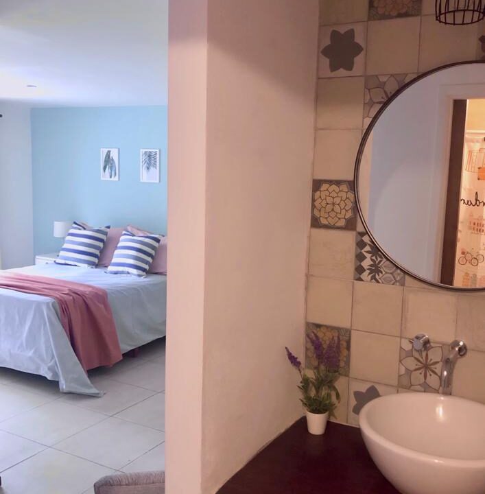 WhatsApp Image 2022-11-22 at 09.45.18