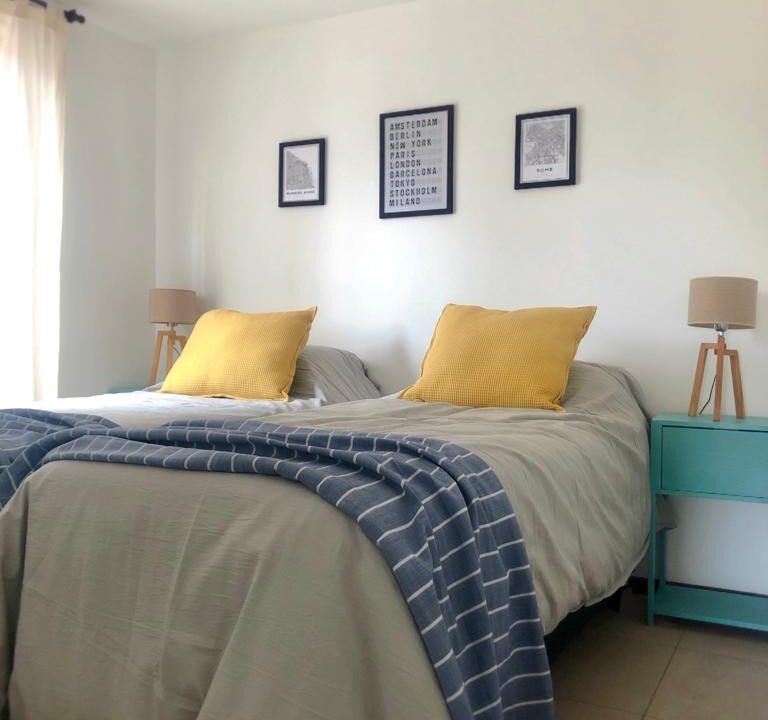 WhatsApp Image 2022-11-22 at 09.45.19 (1)