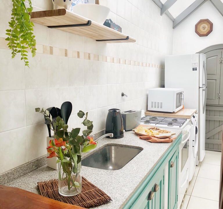 WhatsApp Image 2022-11-22 at 09.45.20