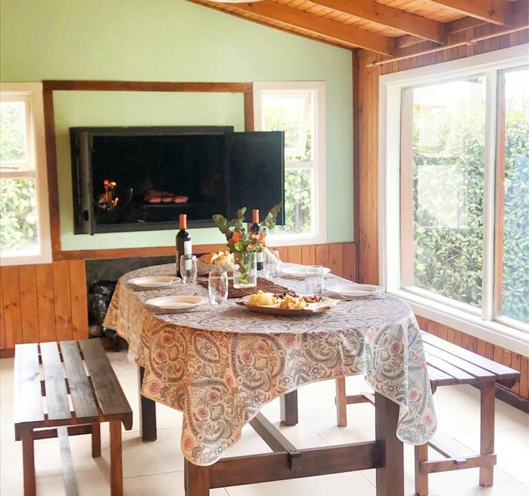 WhatsApp Image 2022-11-22 at 09.45.21 (1)