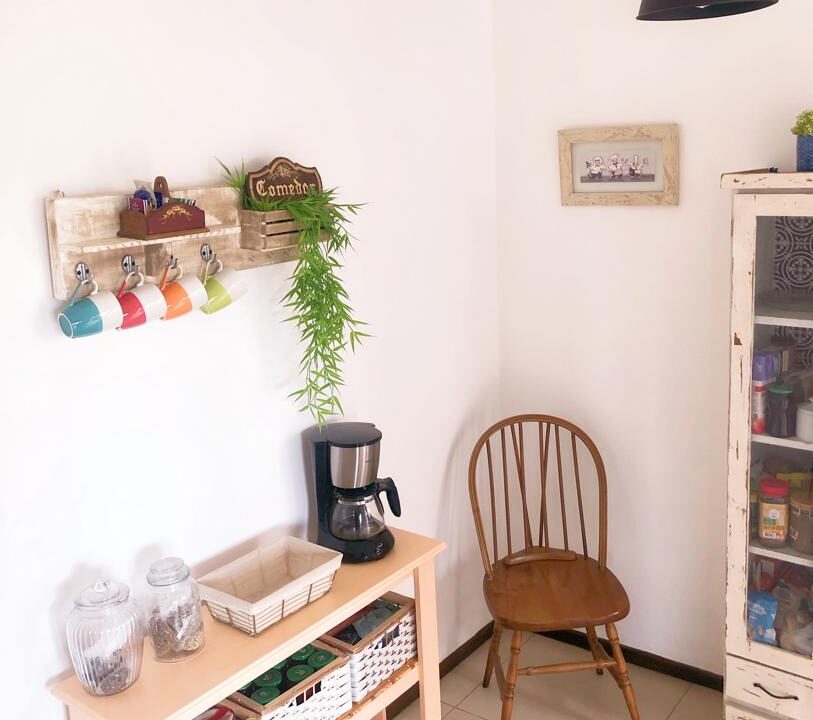 WhatsApp Image 2022-11-22 at 09.45.21