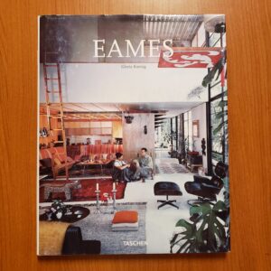 EAMES