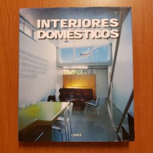 Interiores Domésticos