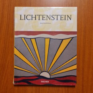 Lichtenstein
