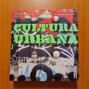 Cultura Urbana